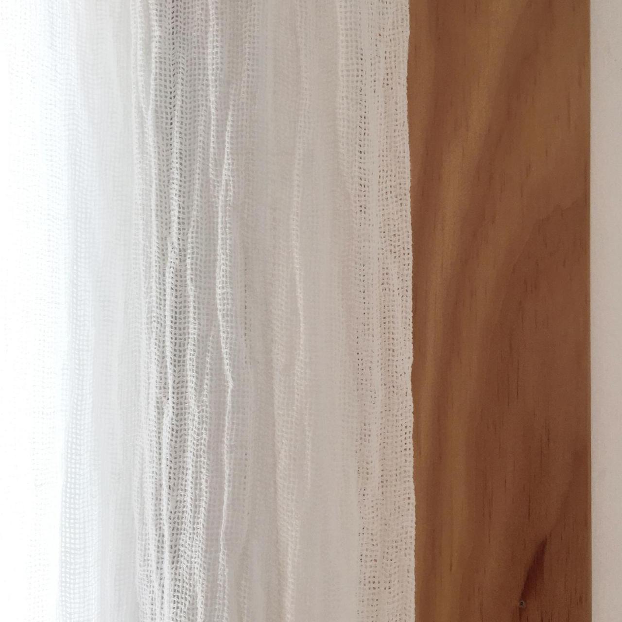 Deltaic Apartment Делтебре Екстериор снимка