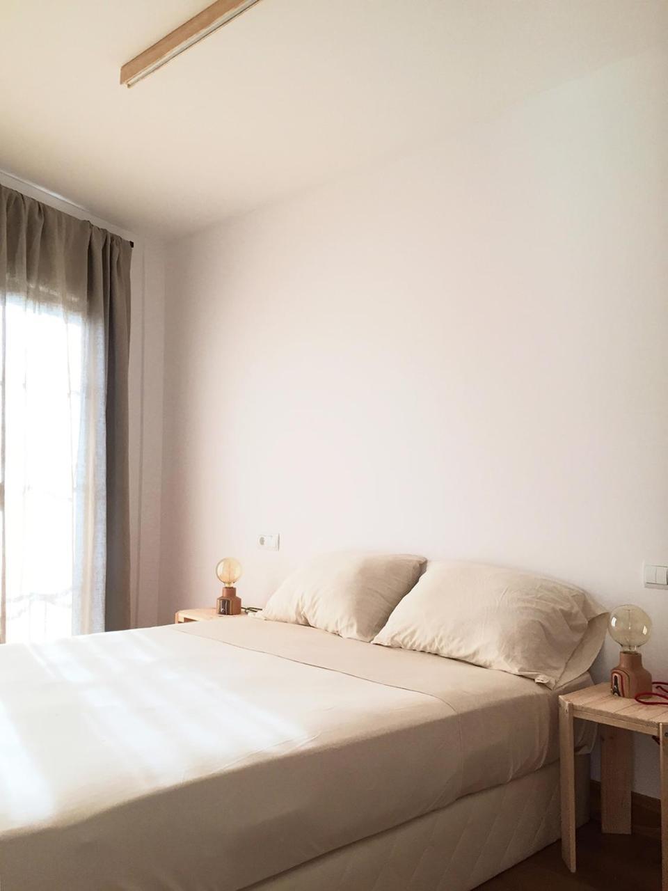Deltaic Apartment Делтебре Екстериор снимка
