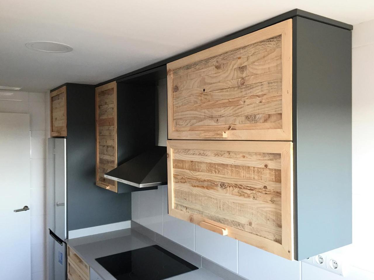 Deltaic Apartment Делтебре Екстериор снимка